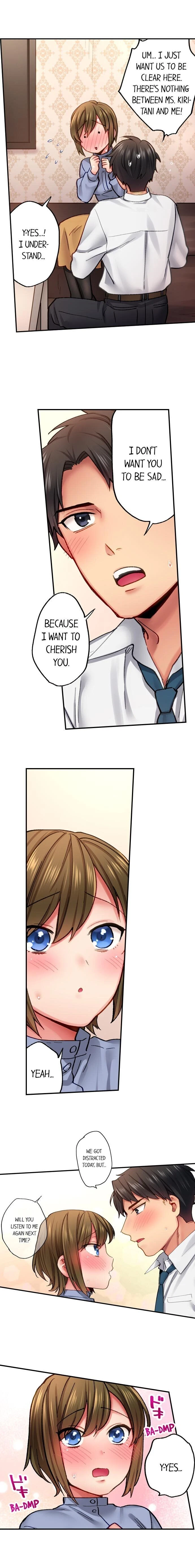 Chapter 24, page 10
