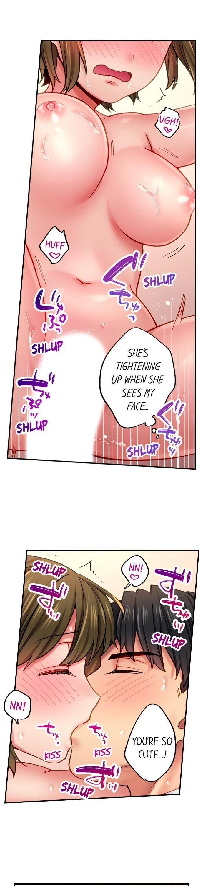 Chapter 24, page 4