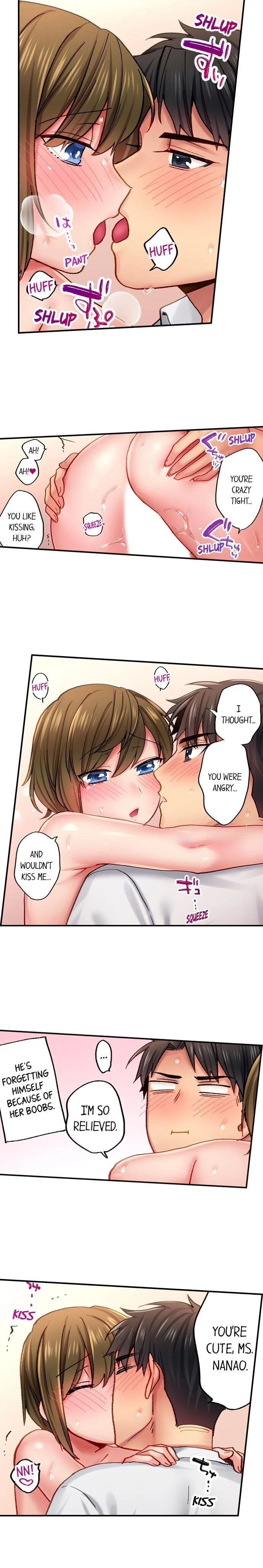 Chapter 24, page 5