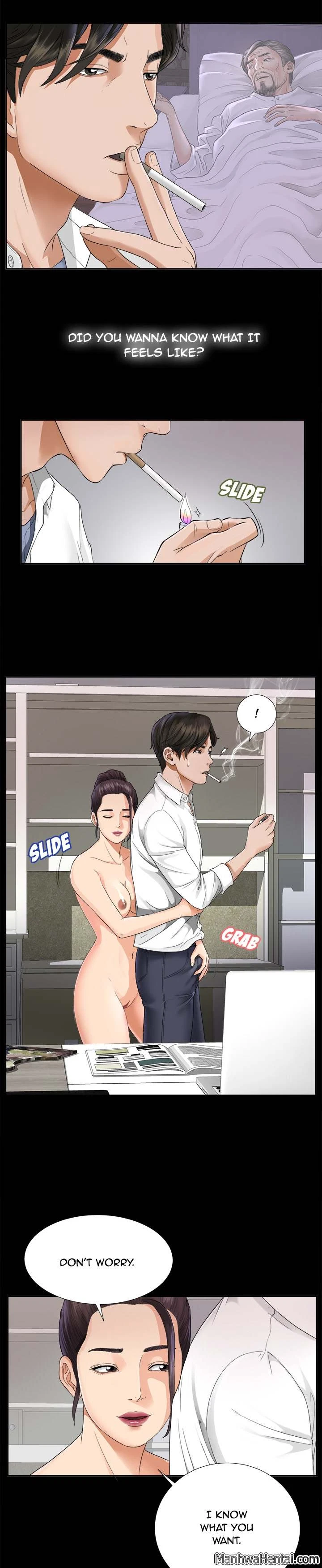 Chapter 4, page 12
