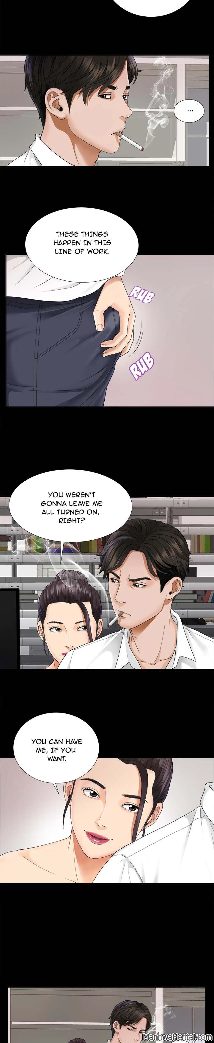 Chapter 4, page 13