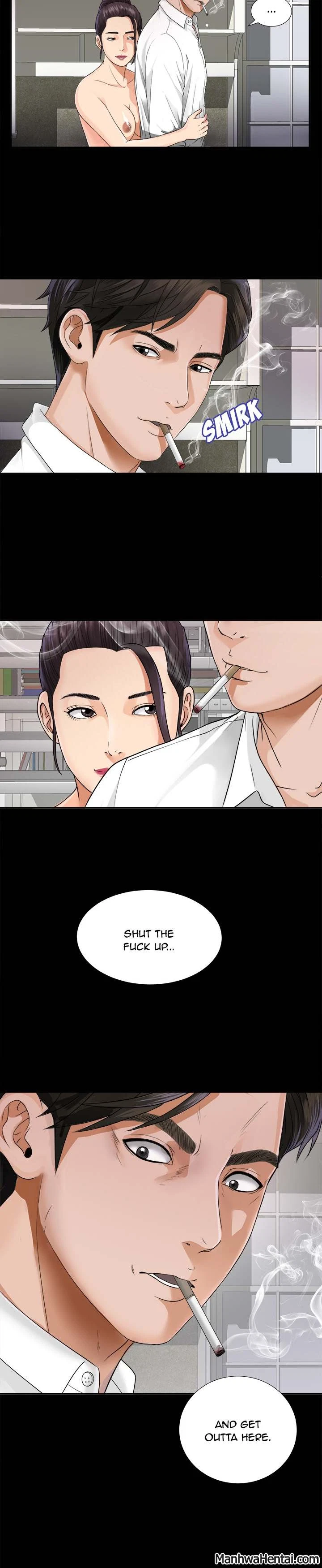 Chapter 4, page 14