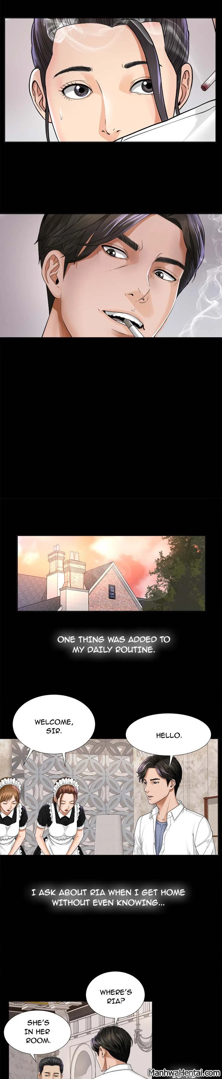 Chapter 4, page 15