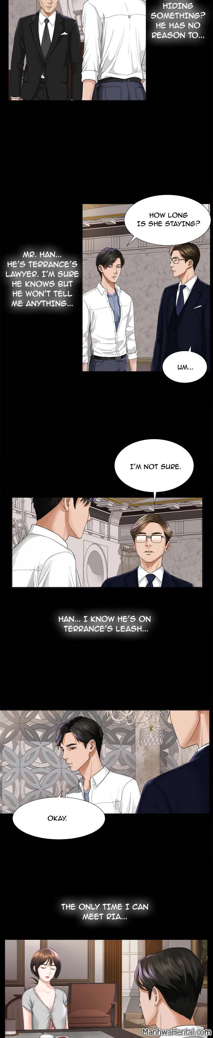 Chapter 4, page 16