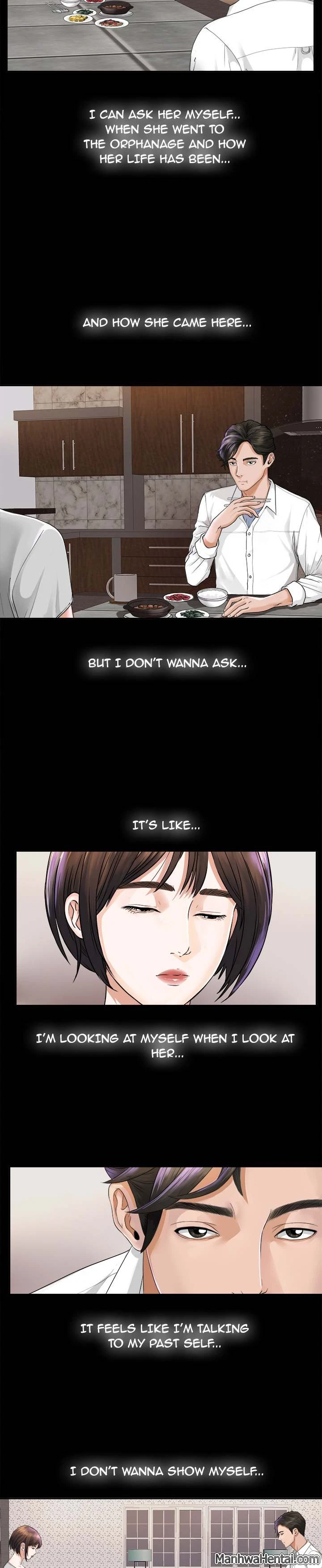 Chapter 4, page 17