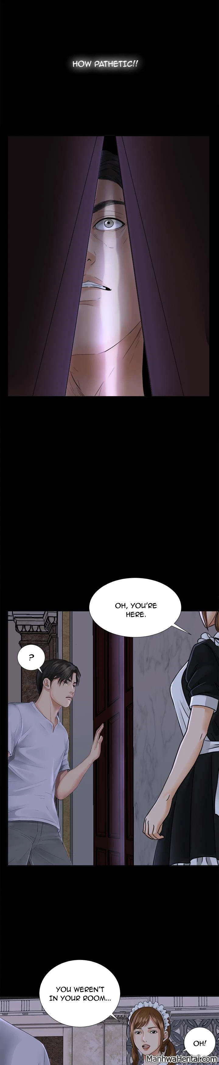 Chapter 4, page 20