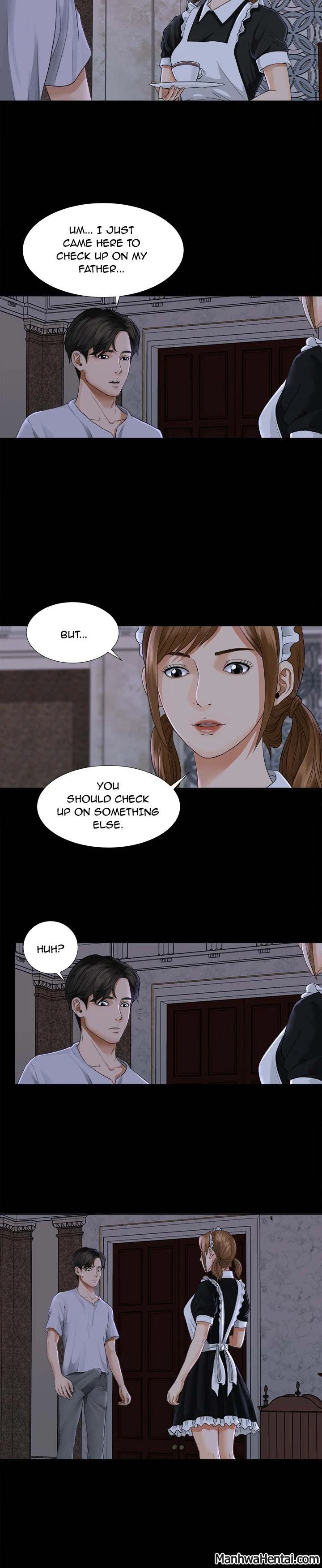 Chapter 4, page 21