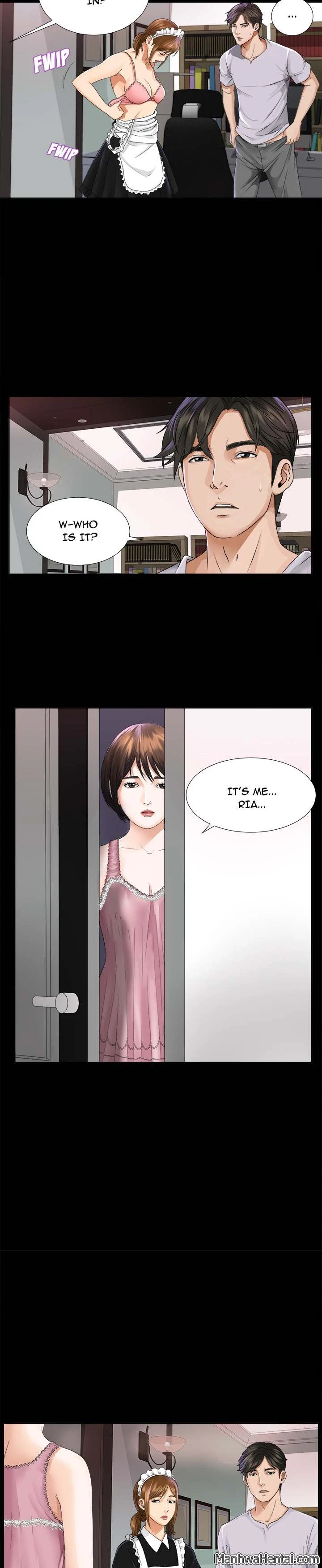 Chapter 4, page 25