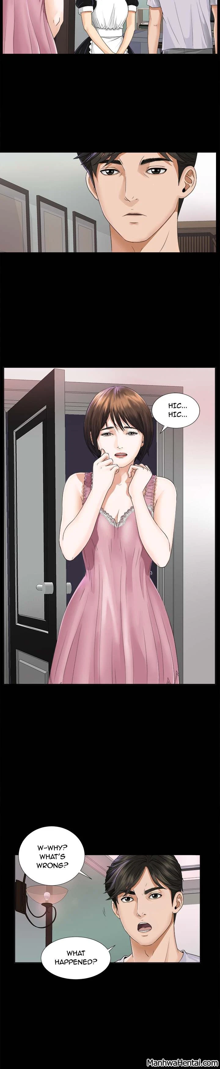 Chapter 4, page 26