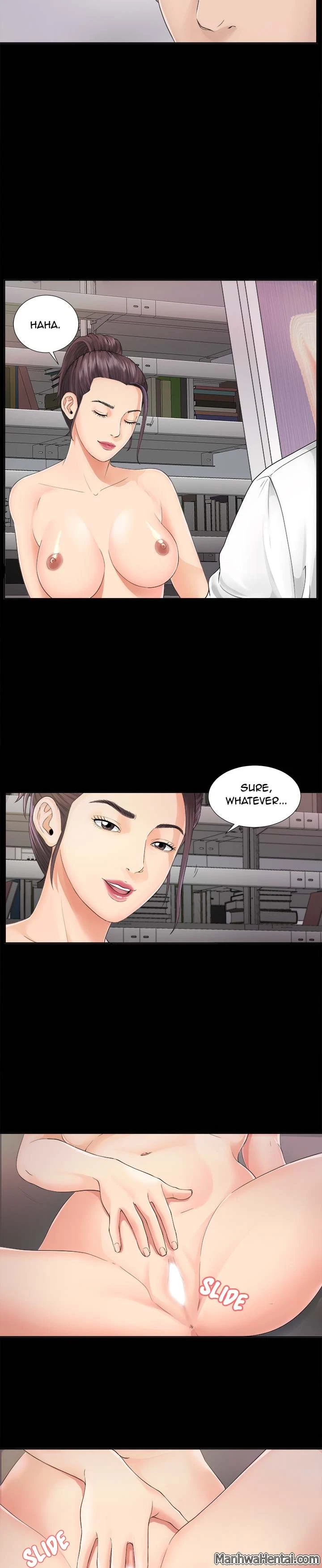 Chapter 4, page 5