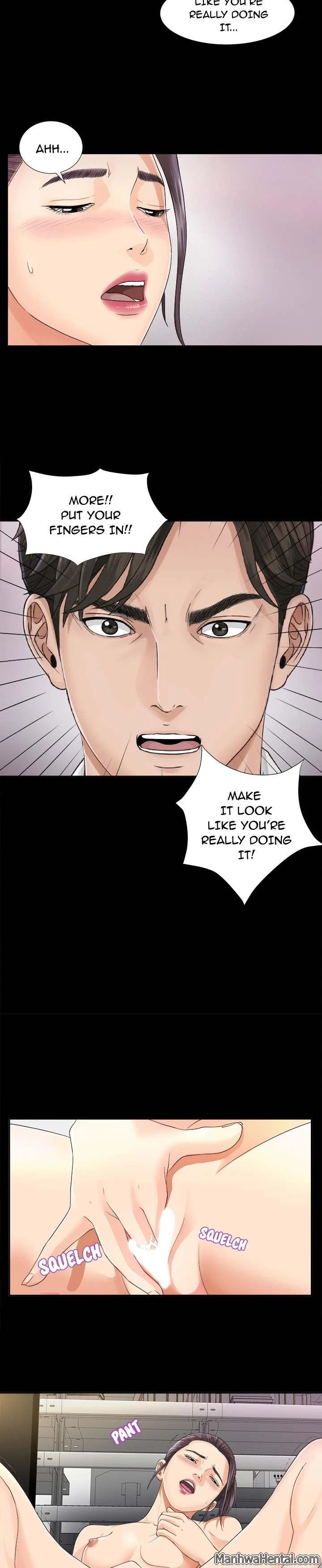 Chapter 4, page 7