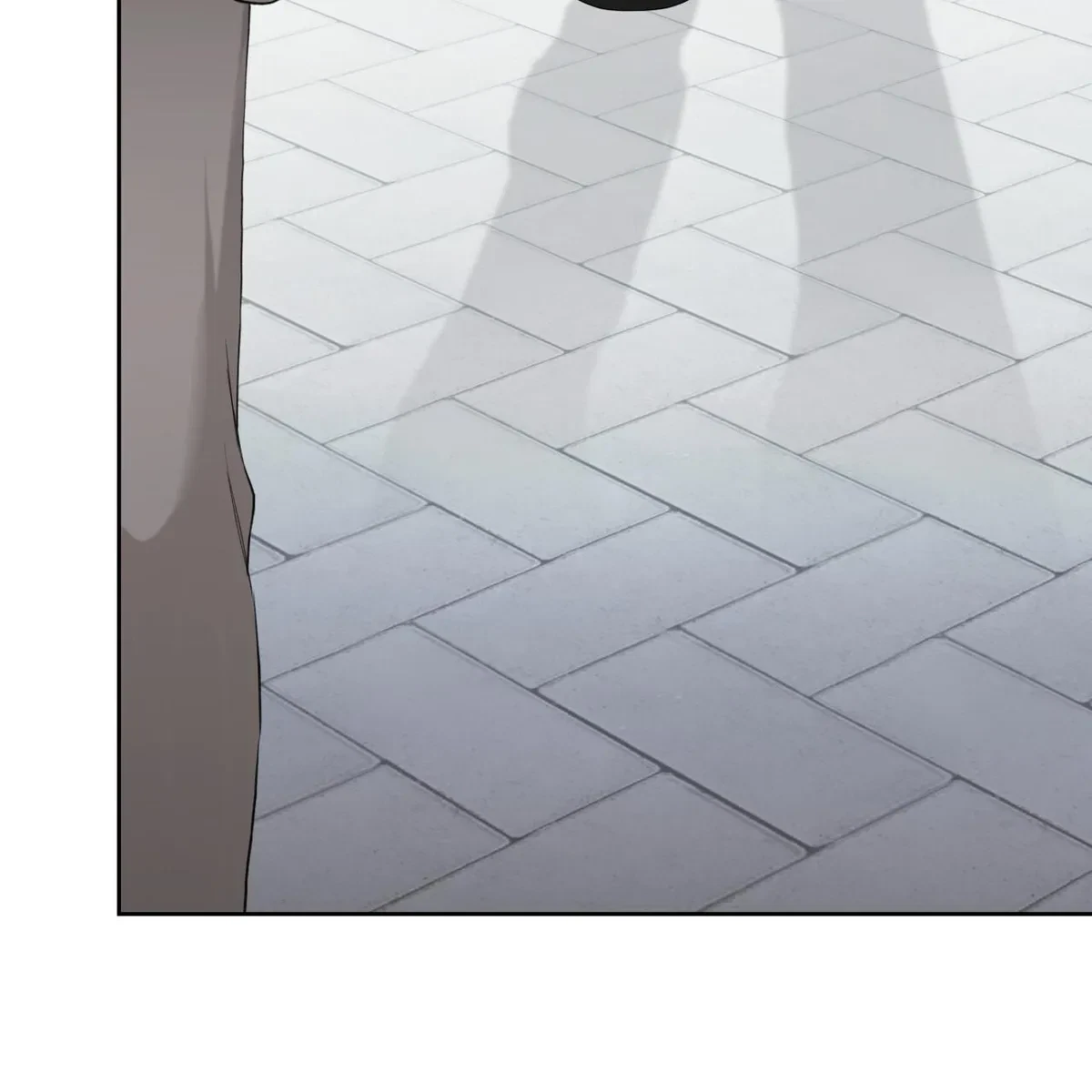 Chapter 74, page 101