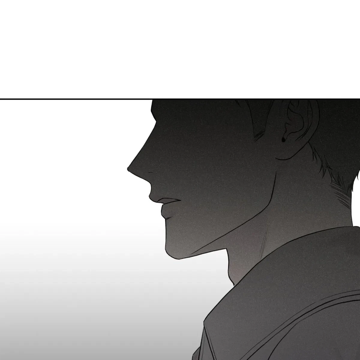 Chapter 74, page 102
