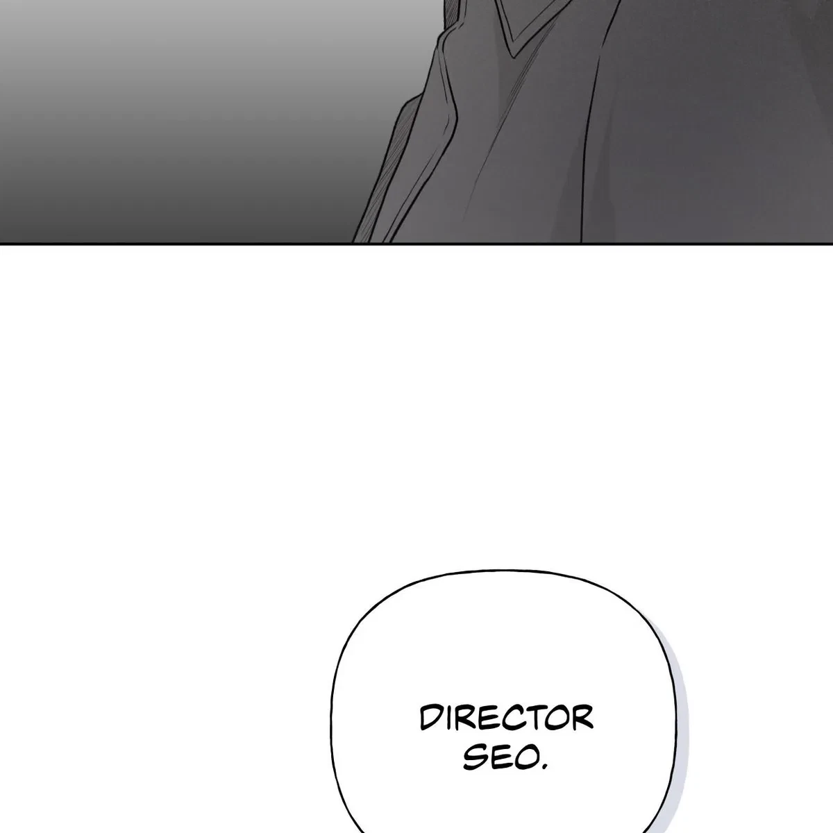 Chapter 74, page 103