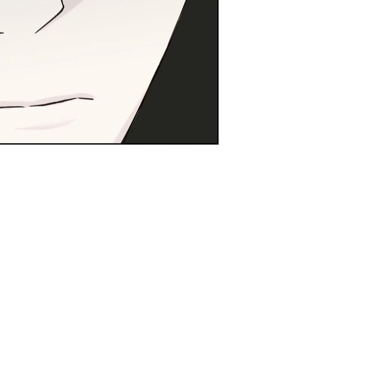 Chapter 74, page 107