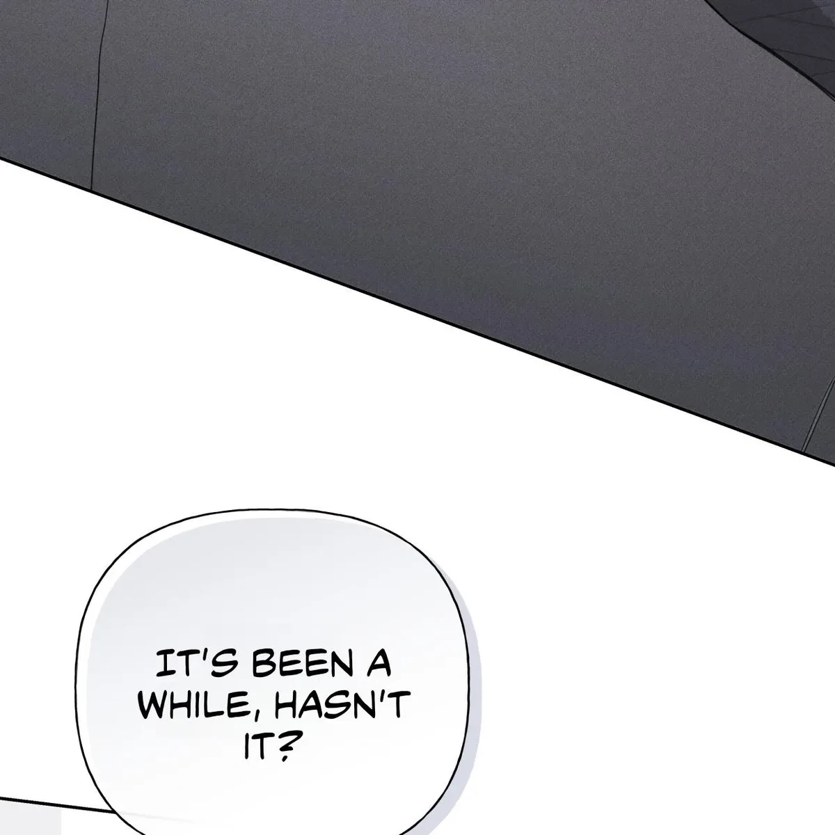 Chapter 74, page 113