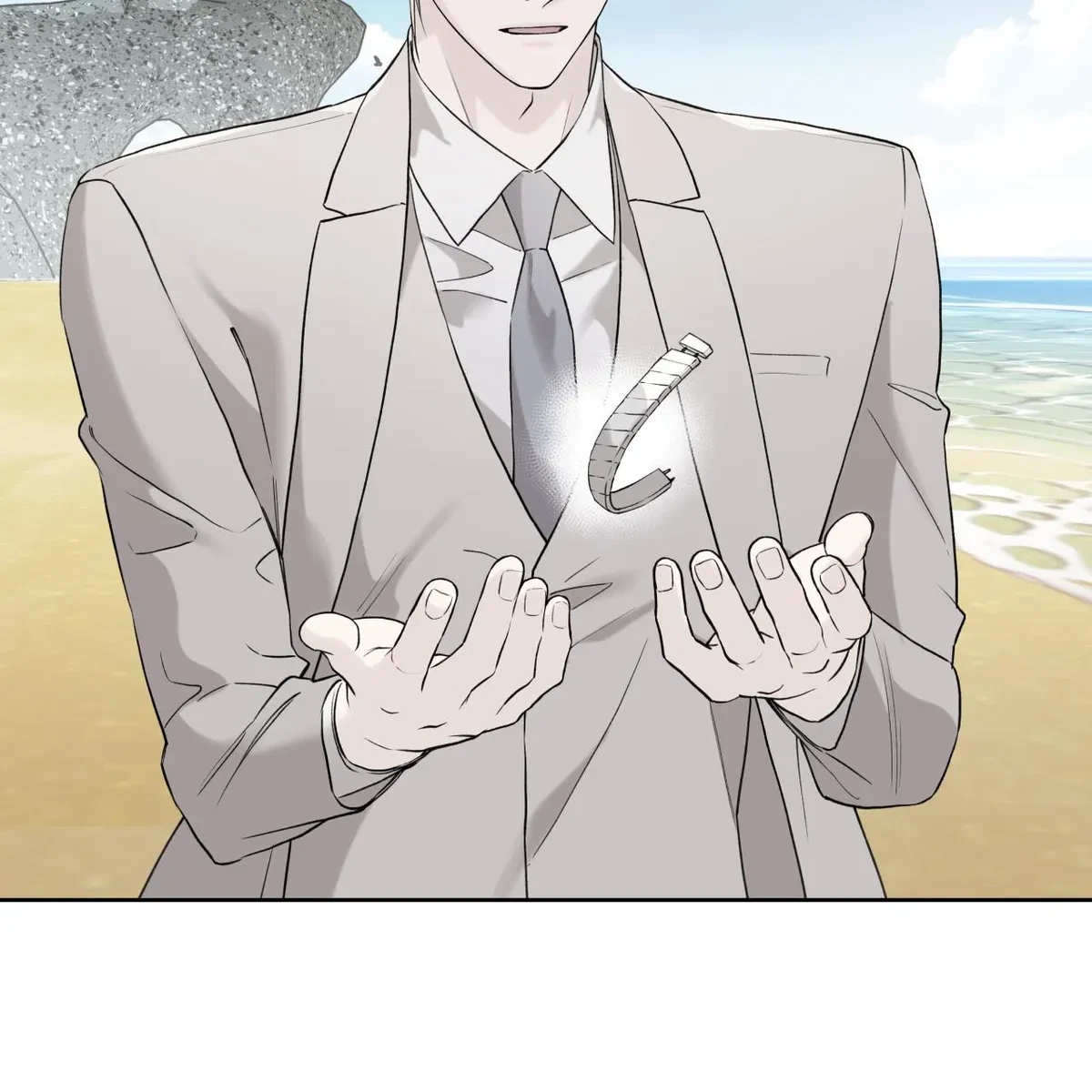 Chapter 74, page 14