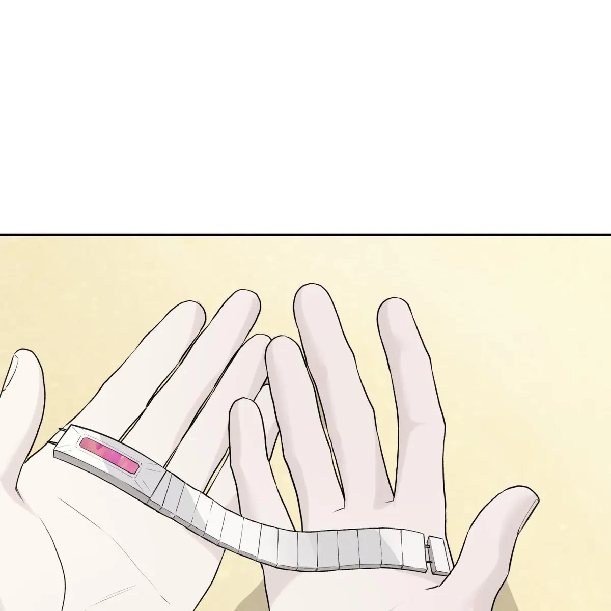 Chapter 74, page 15