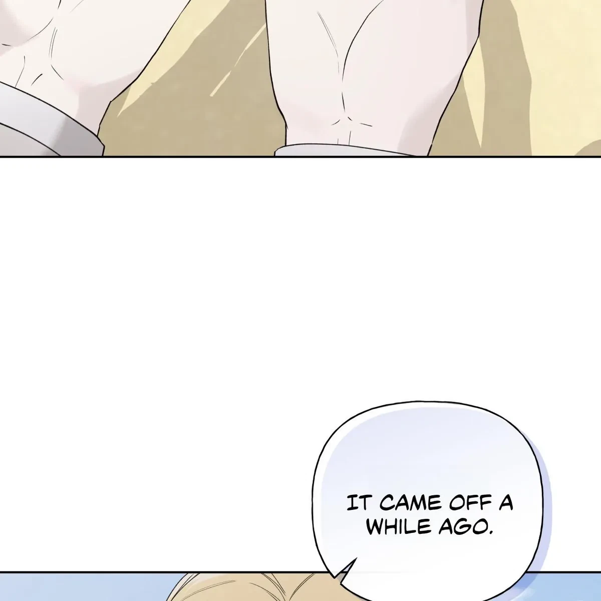 Chapter 74, page 16