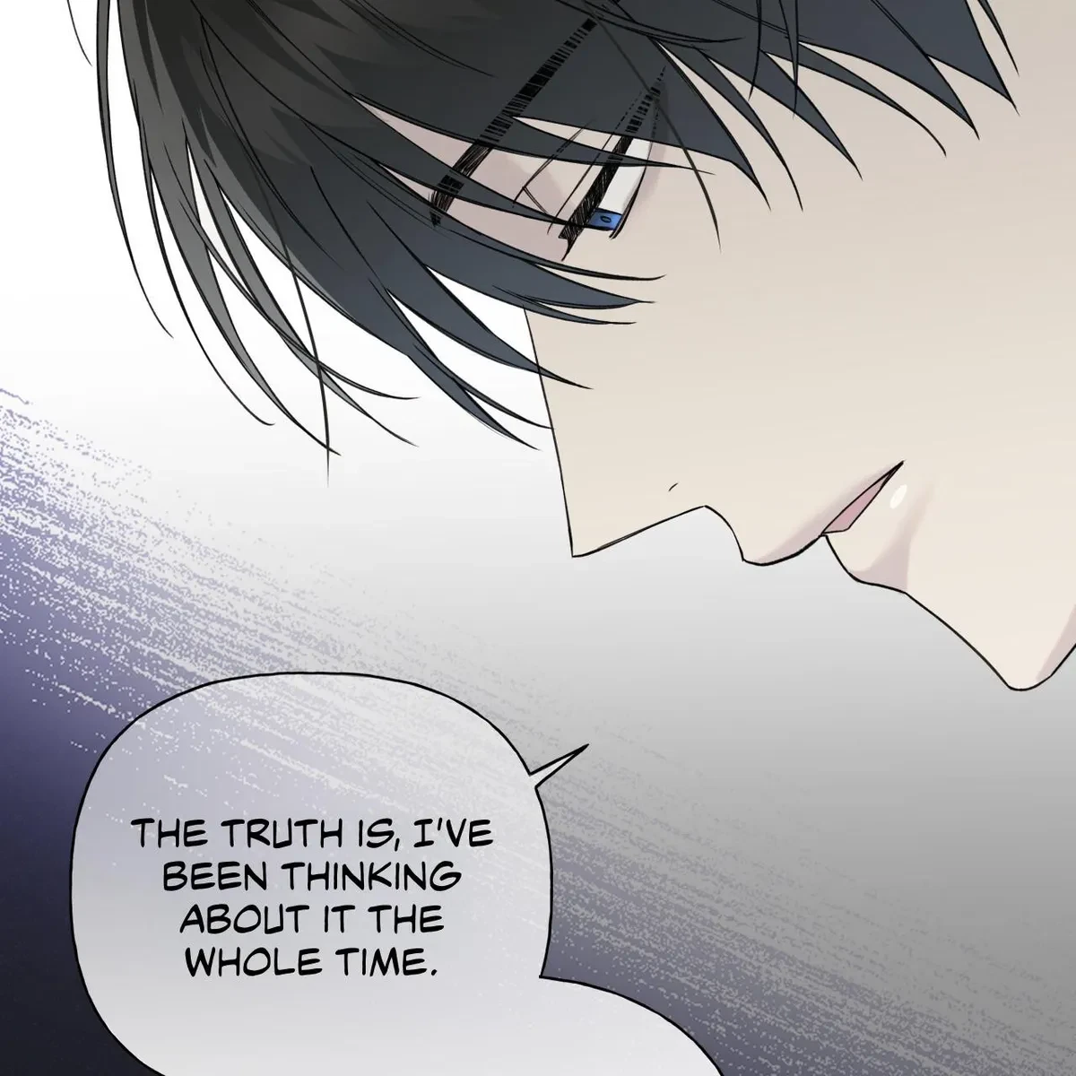Chapter 74, page 19