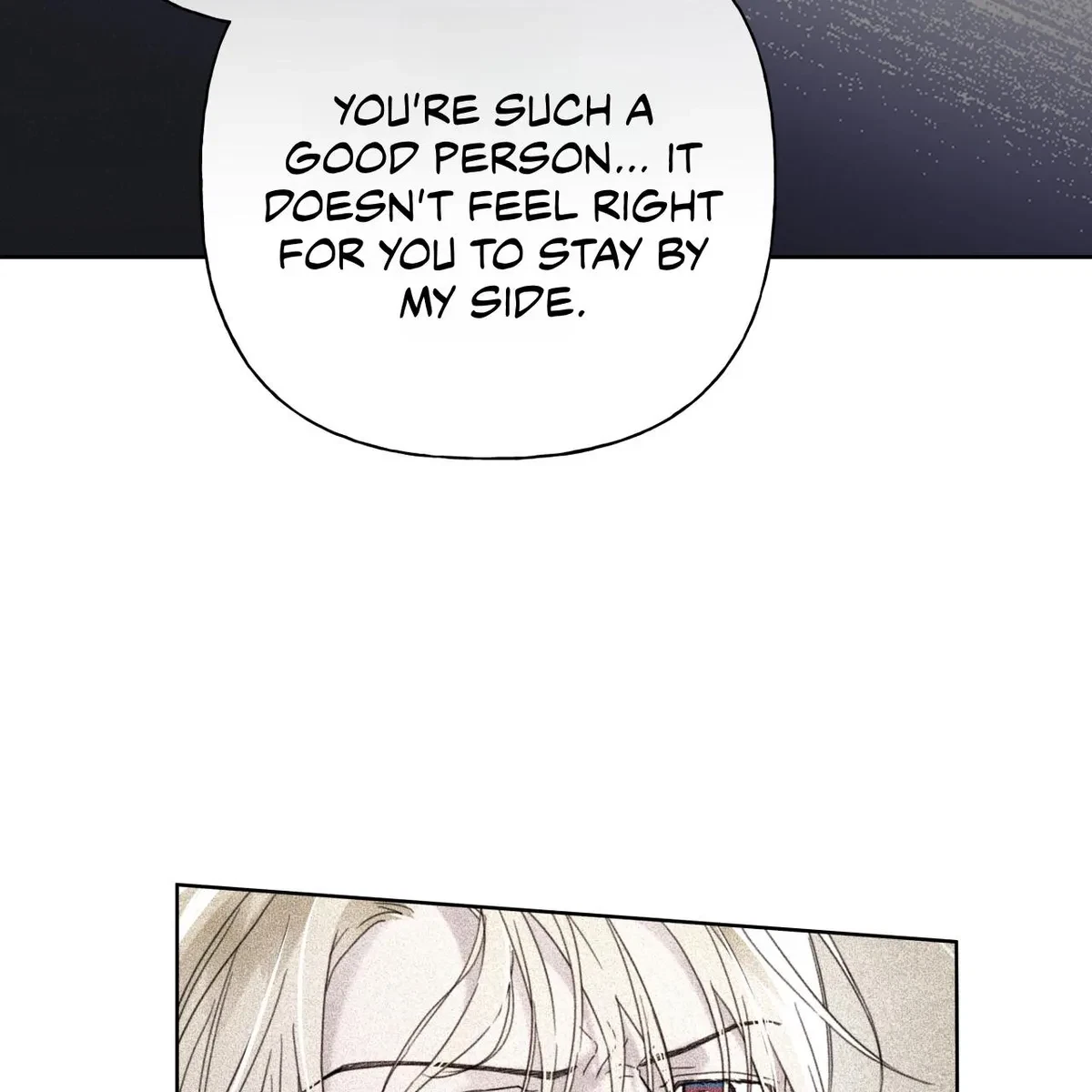Chapter 74, page 20