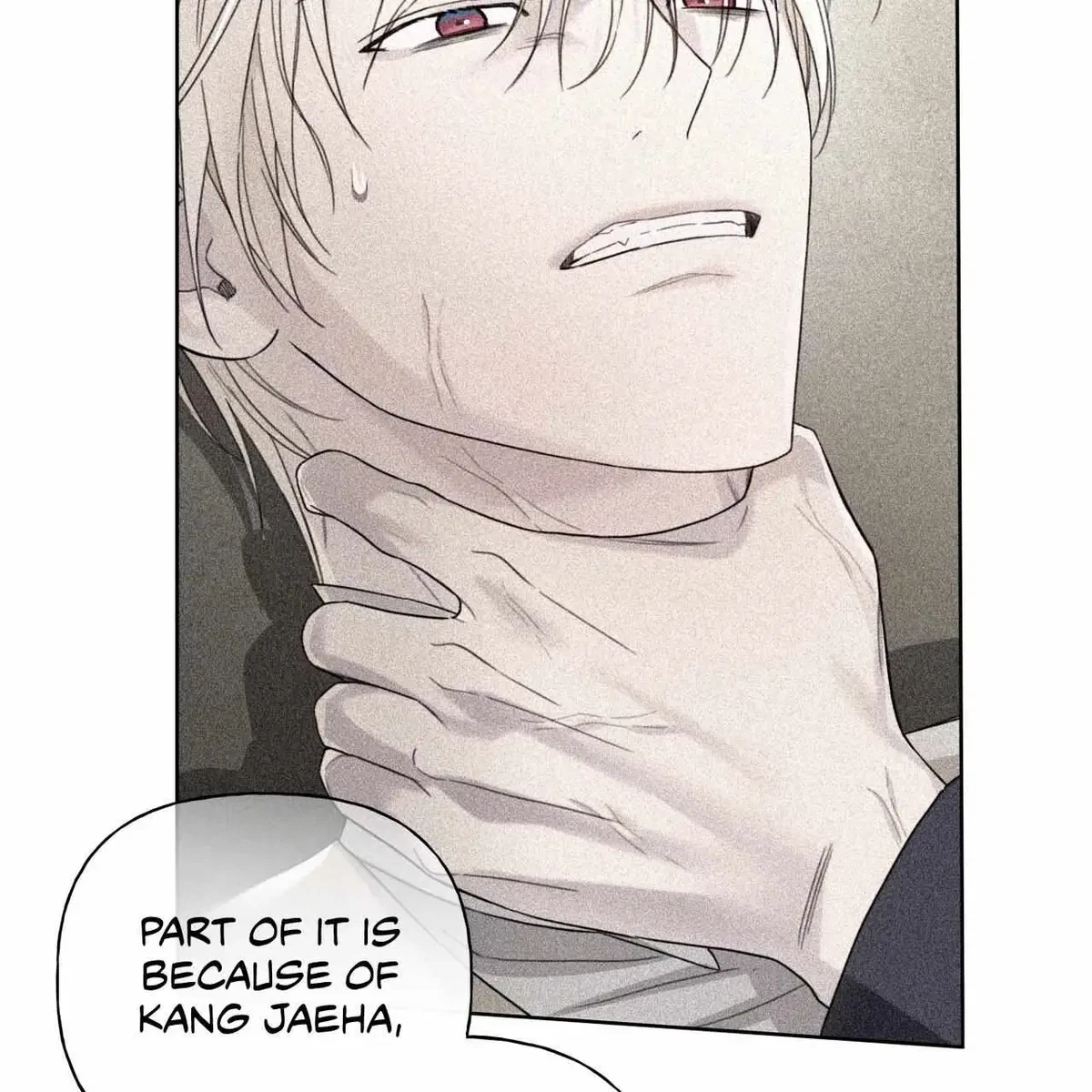 Chapter 74, page 21