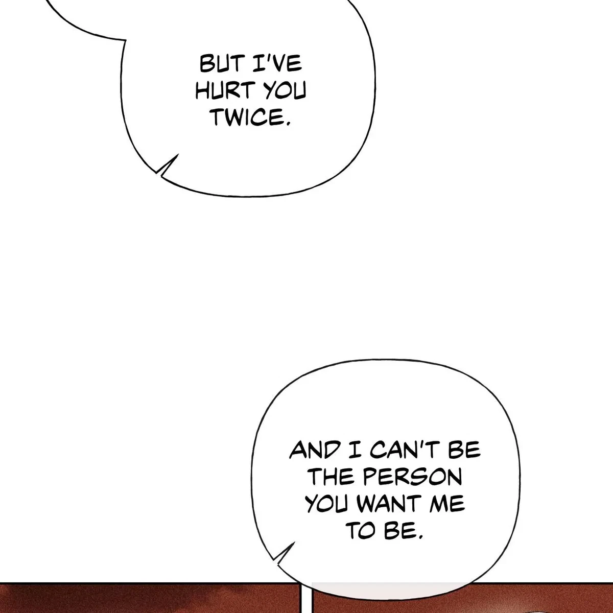 Chapter 74, page 22
