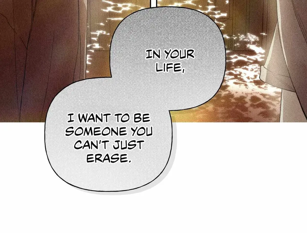 Chapter 74, page 24