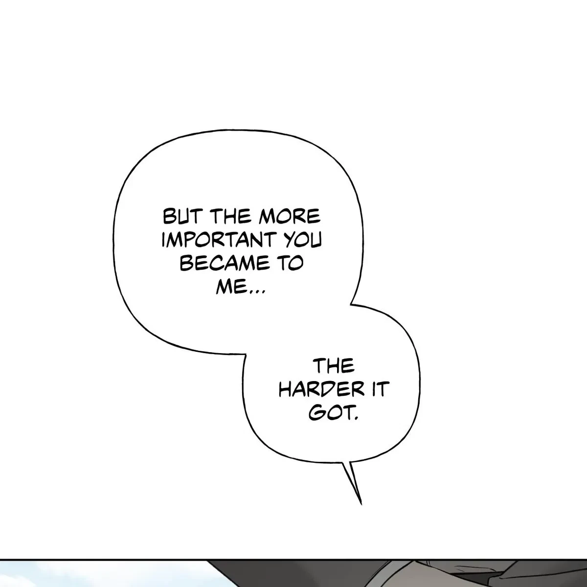 Chapter 74, page 25