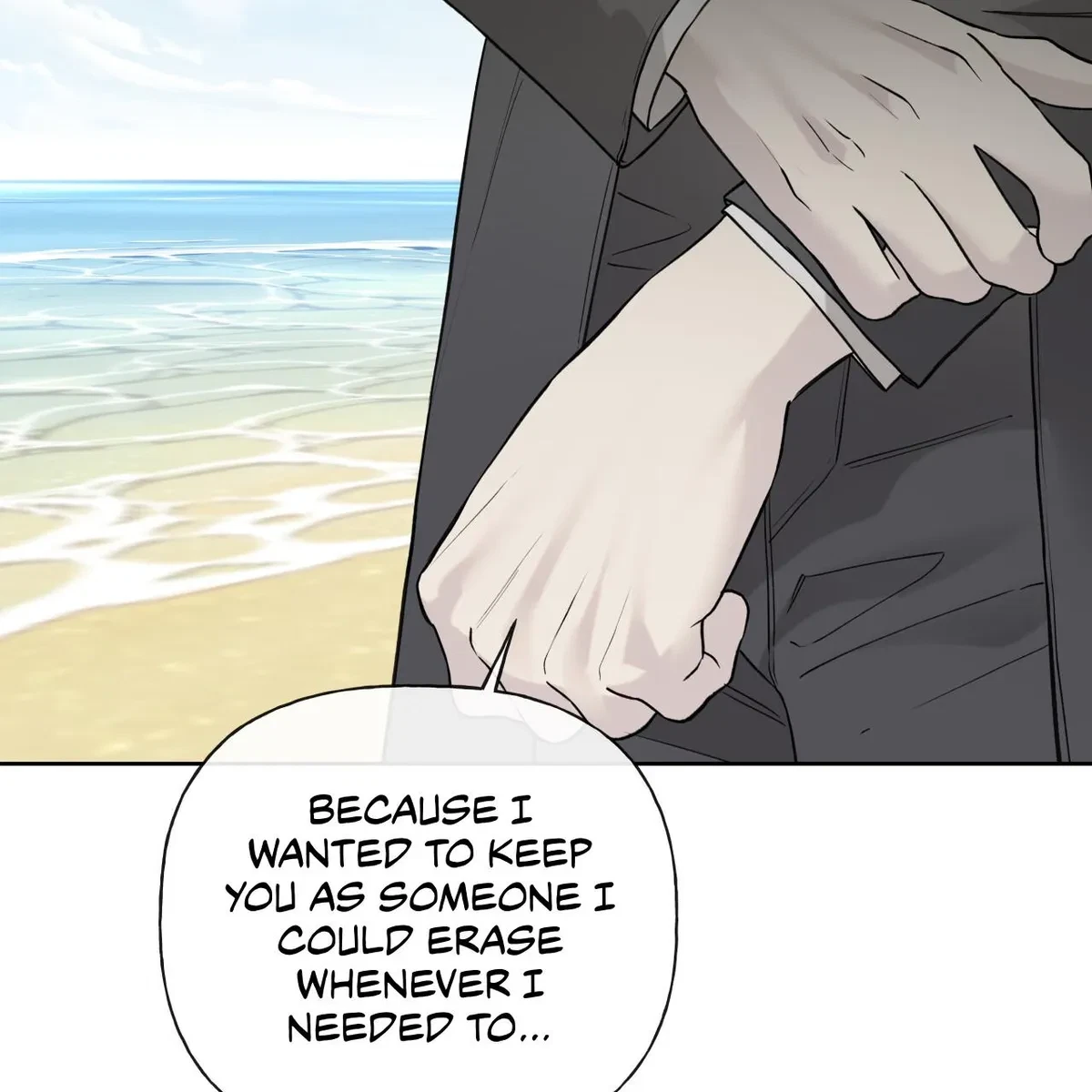 Chapter 74, page 26