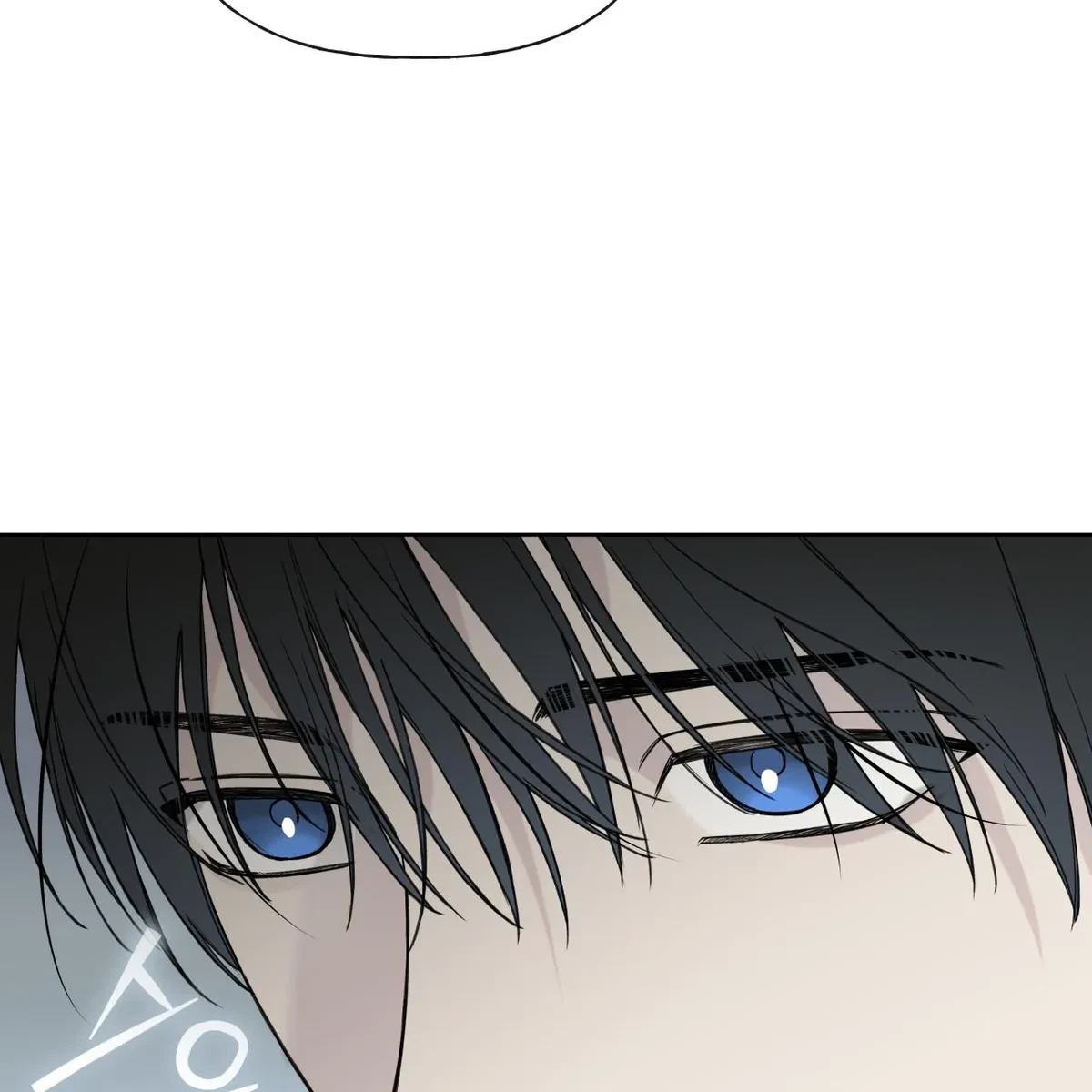 Chapter 74, page 27
