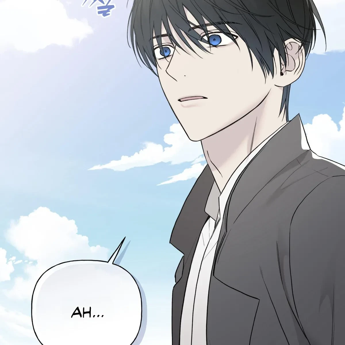 Chapter 74, page 31