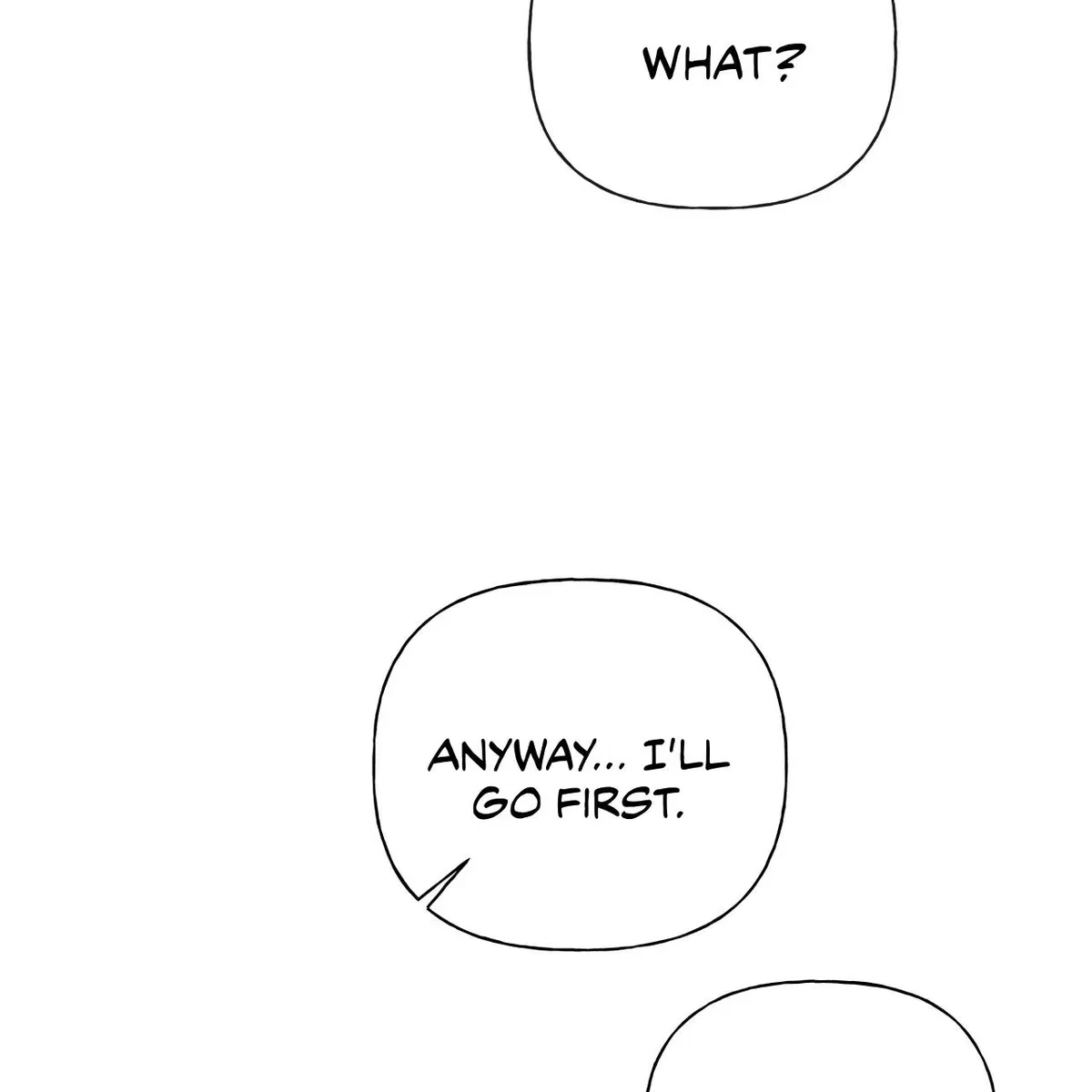 Chapter 74, page 34