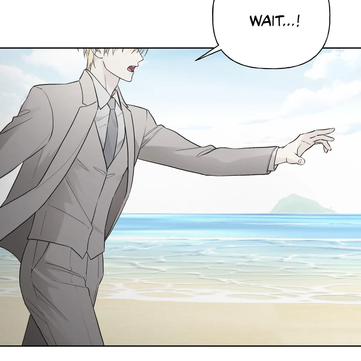 Chapter 74, page 35