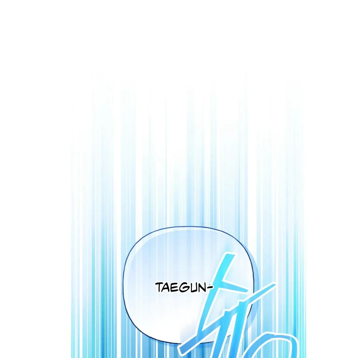 Chapter 74, page 36