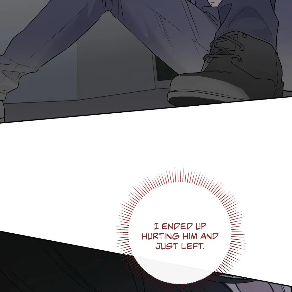 Chapter 74, page 44