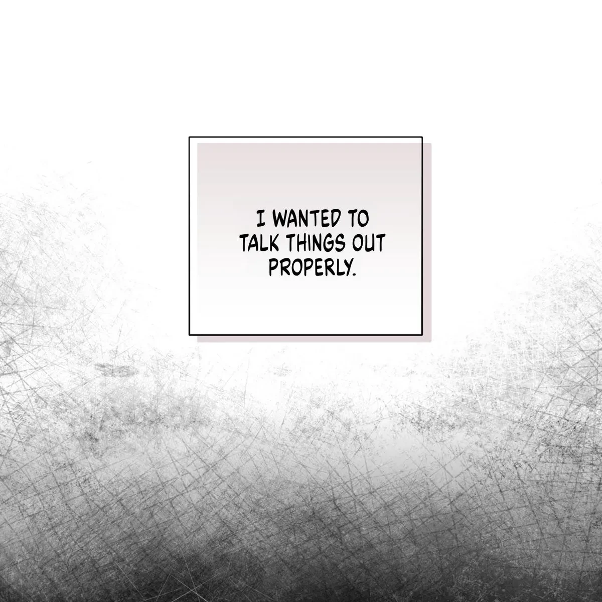 Chapter 74, page 47
