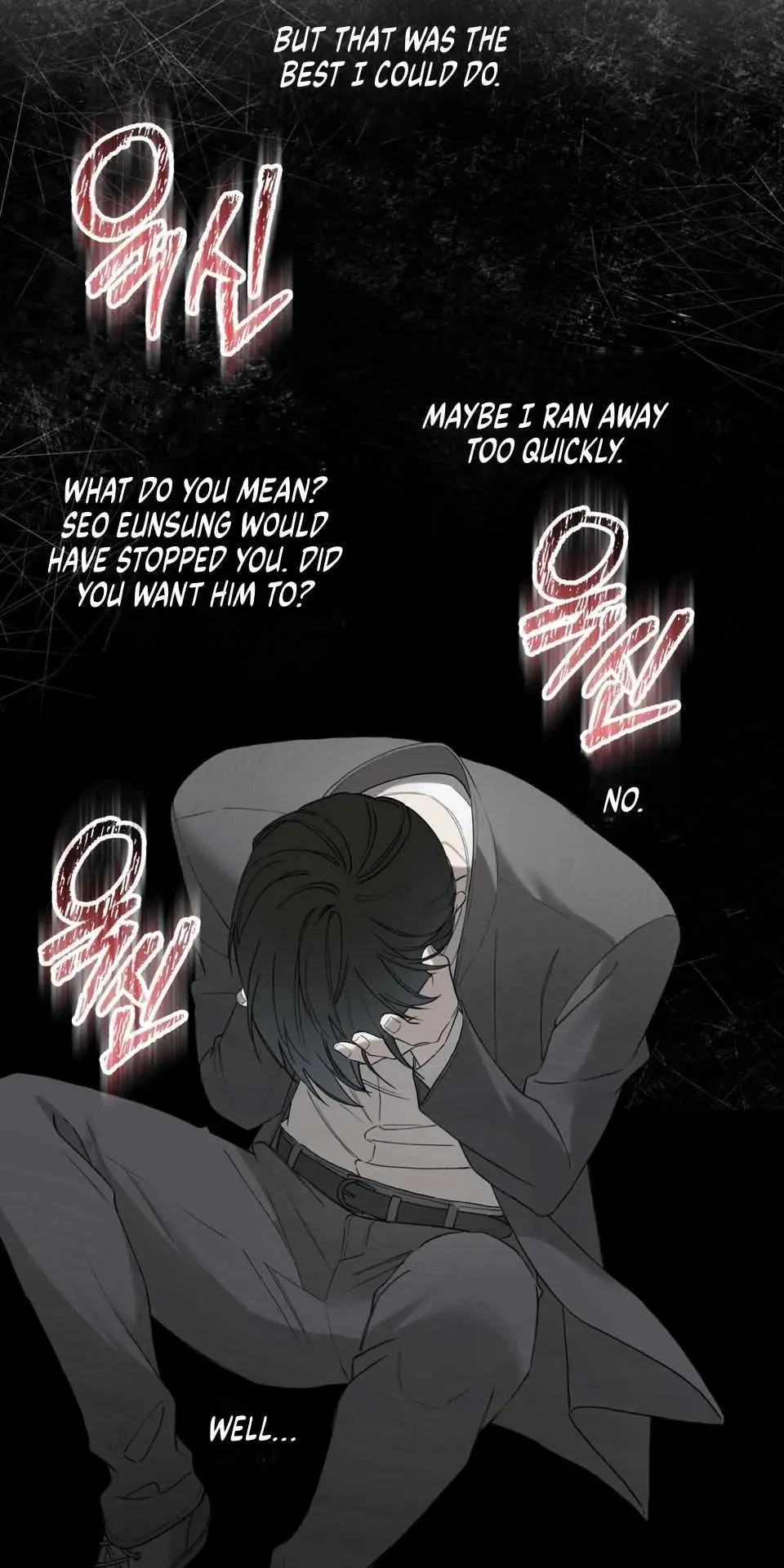Chapter 74, page 48