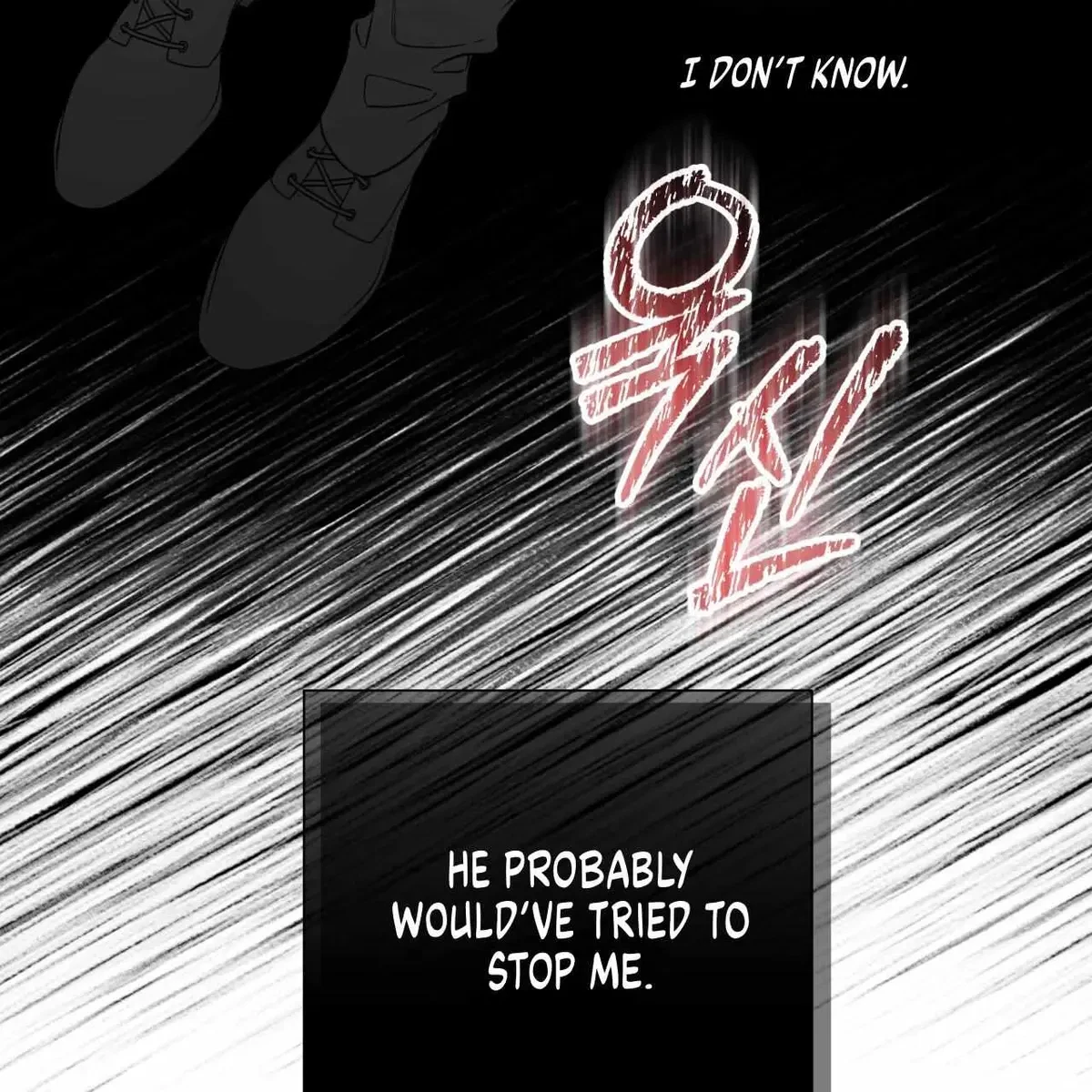 Chapter 74, page 49