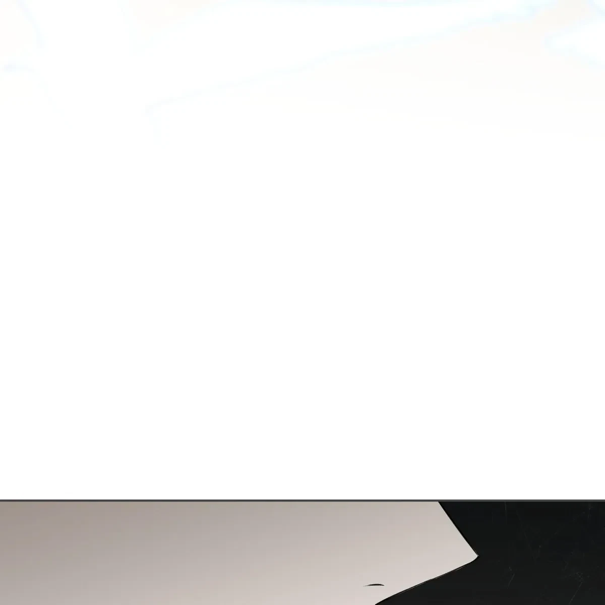 Chapter 74, page 5