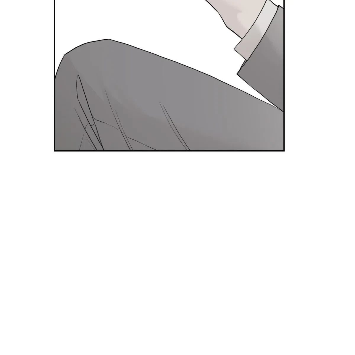 Chapter 74, page 51