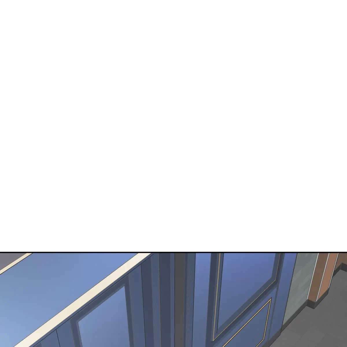 Chapter 74, page 56