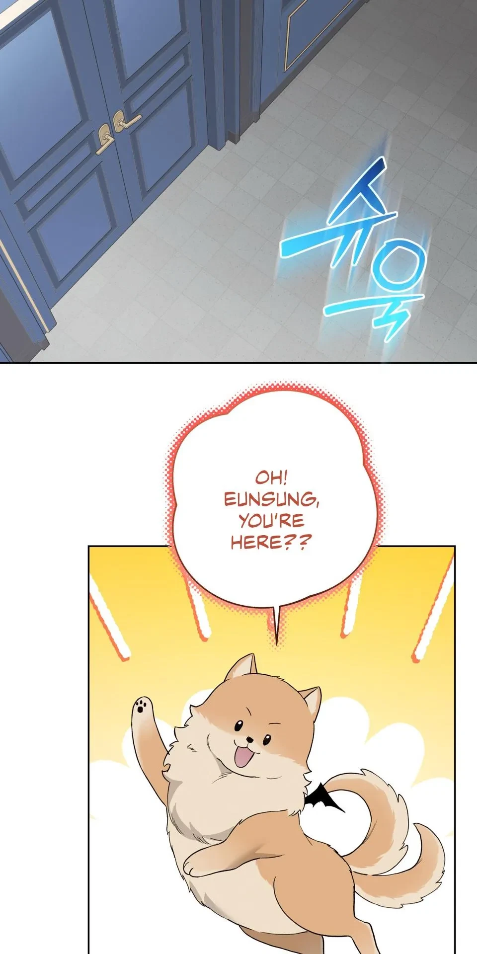 Chapter 74, page 57