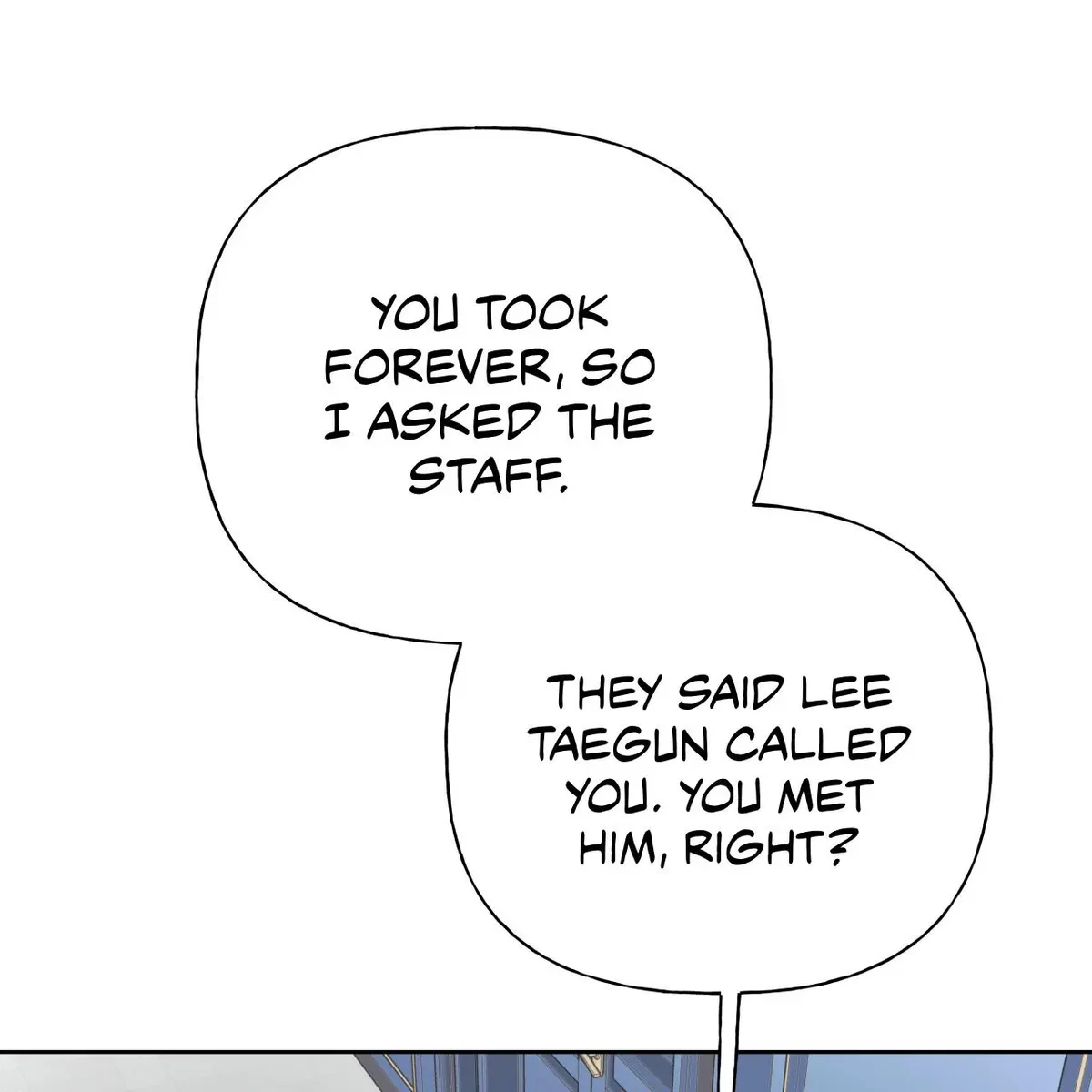 Chapter 74, page 59