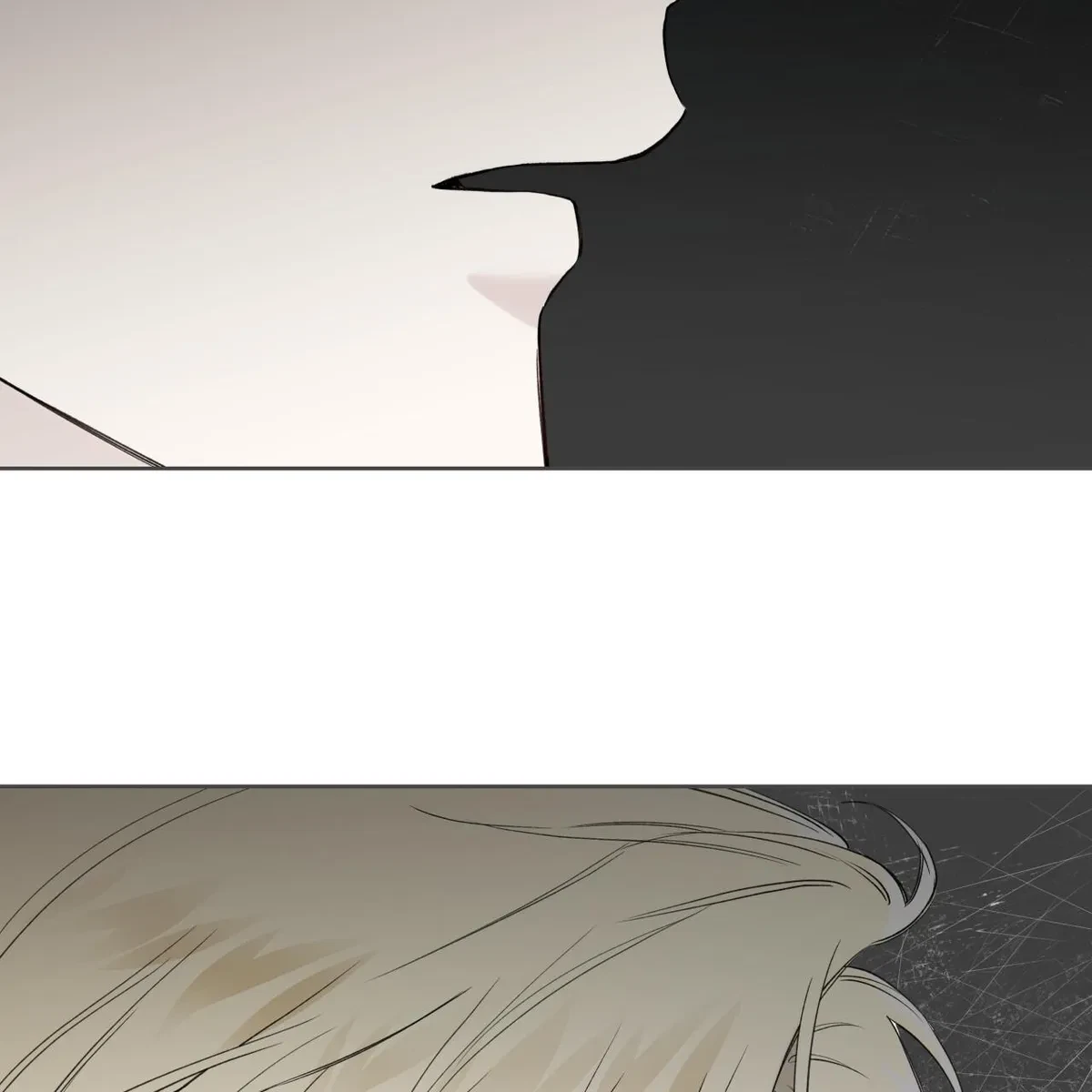 Chapter 74, page 6