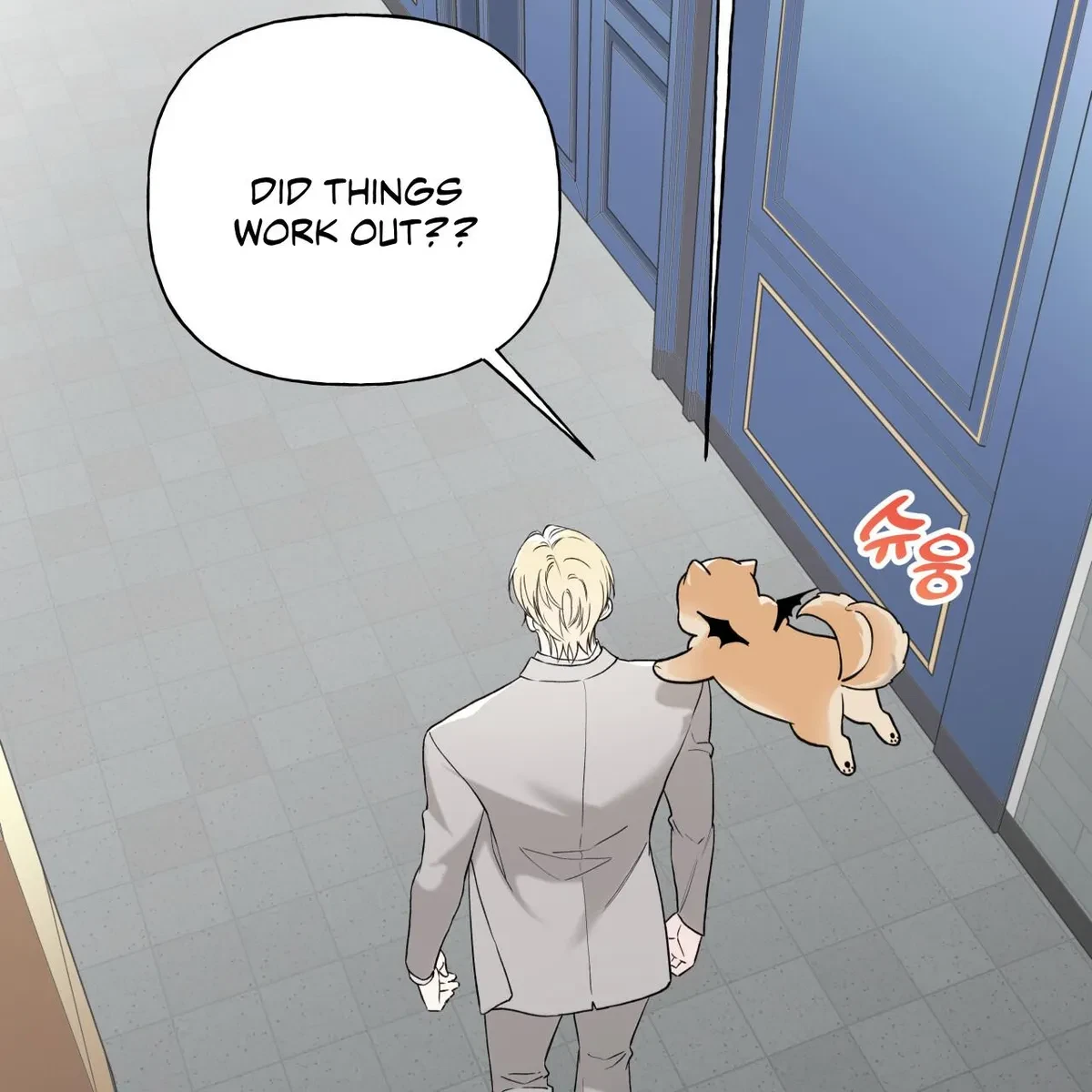 Chapter 74, page 60