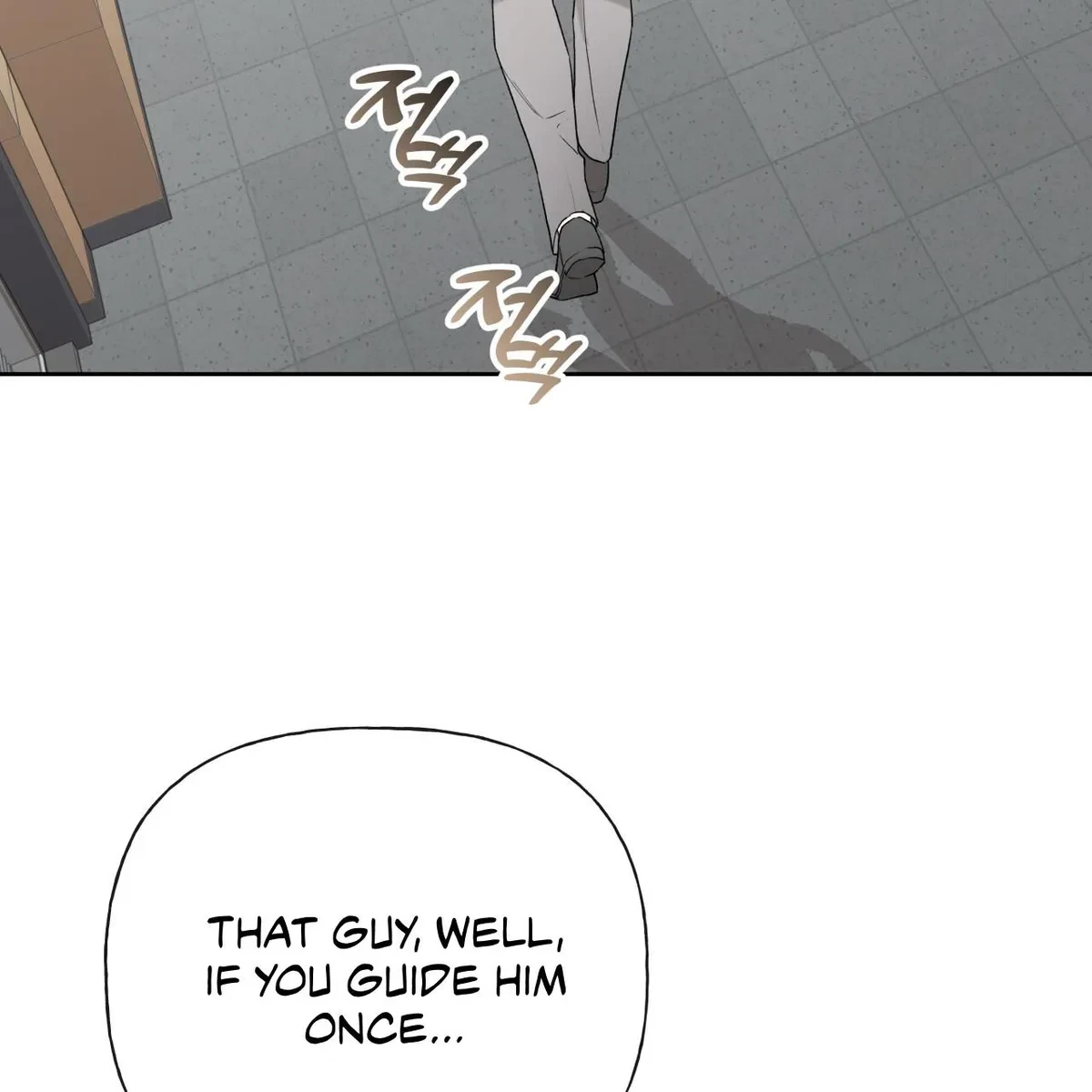 Chapter 74, page 61