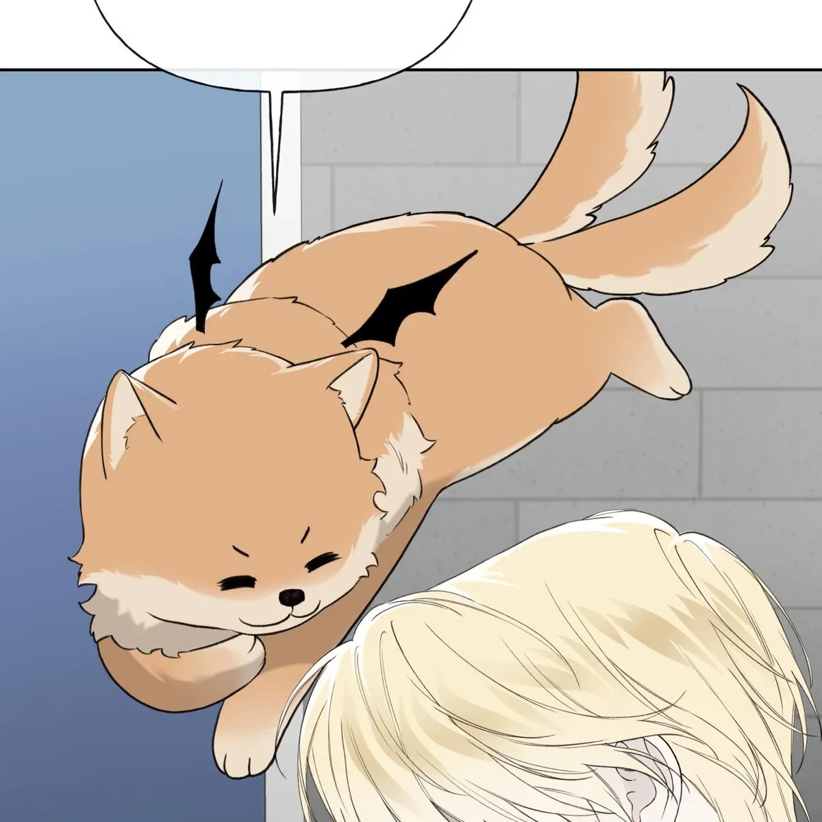 Chapter 74, page 62