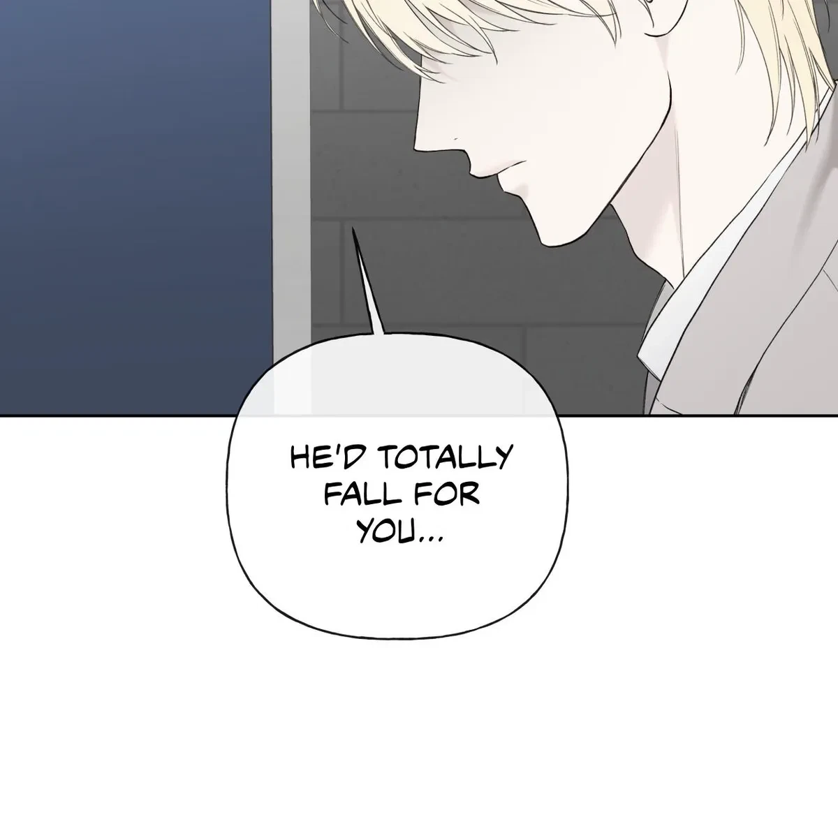 Chapter 74, page 63