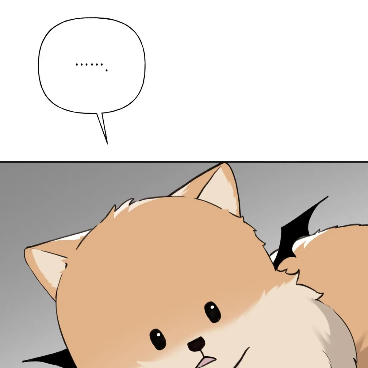 Chapter 74, page 64